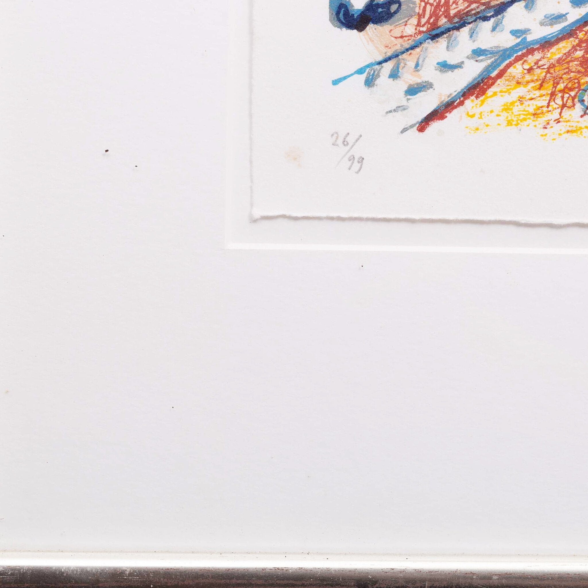 Tobiasse, 'Delires et Desirs'-zoom-6