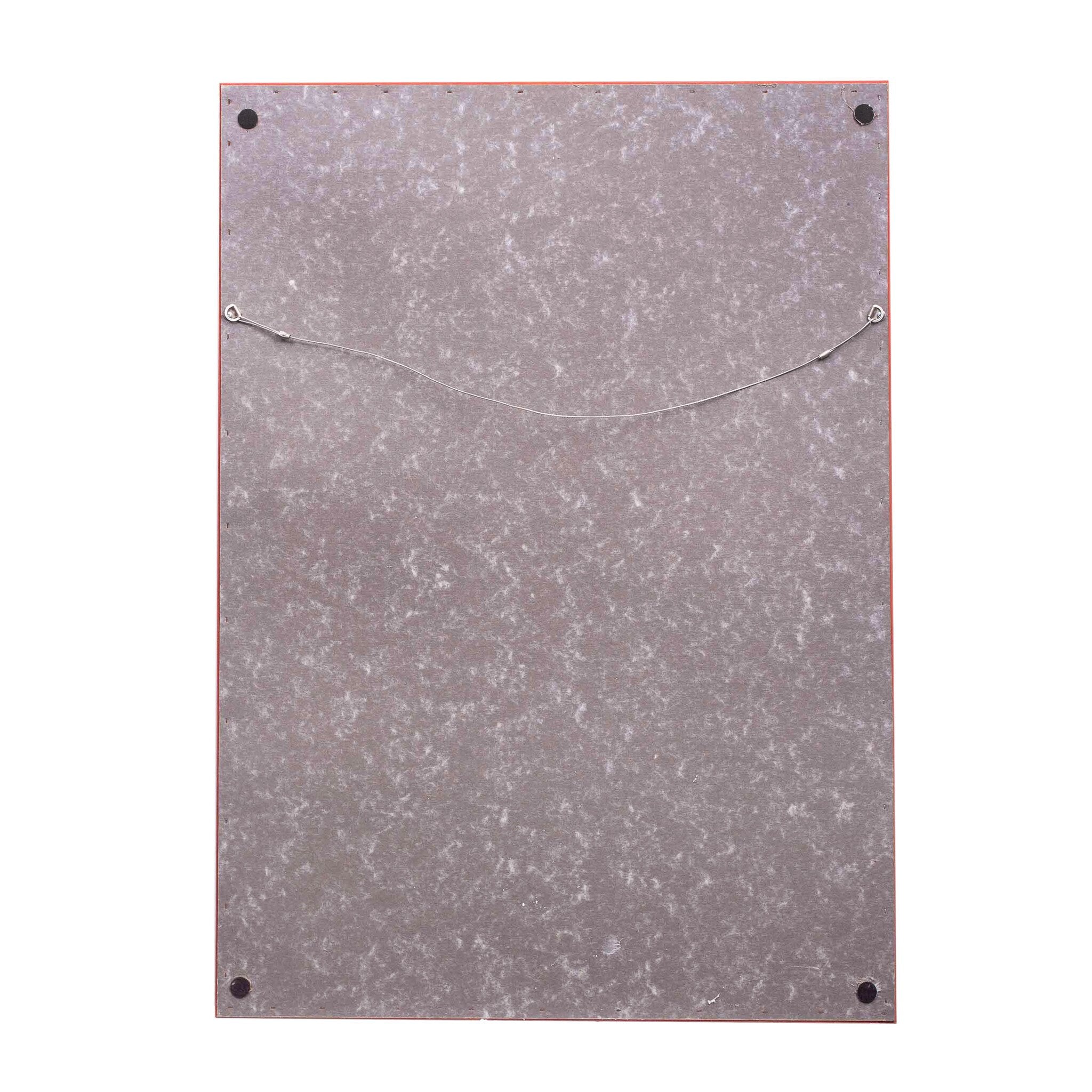 Tobiasse, 'Delires et Desirs'-zoom-8