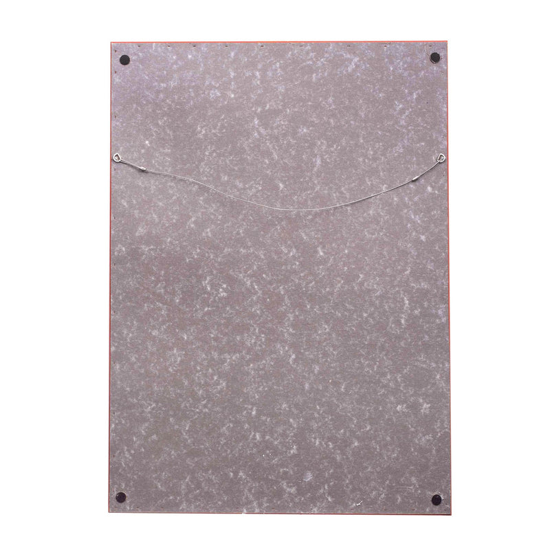 Tobiasse, 'Delires et Desirs'-zoom-