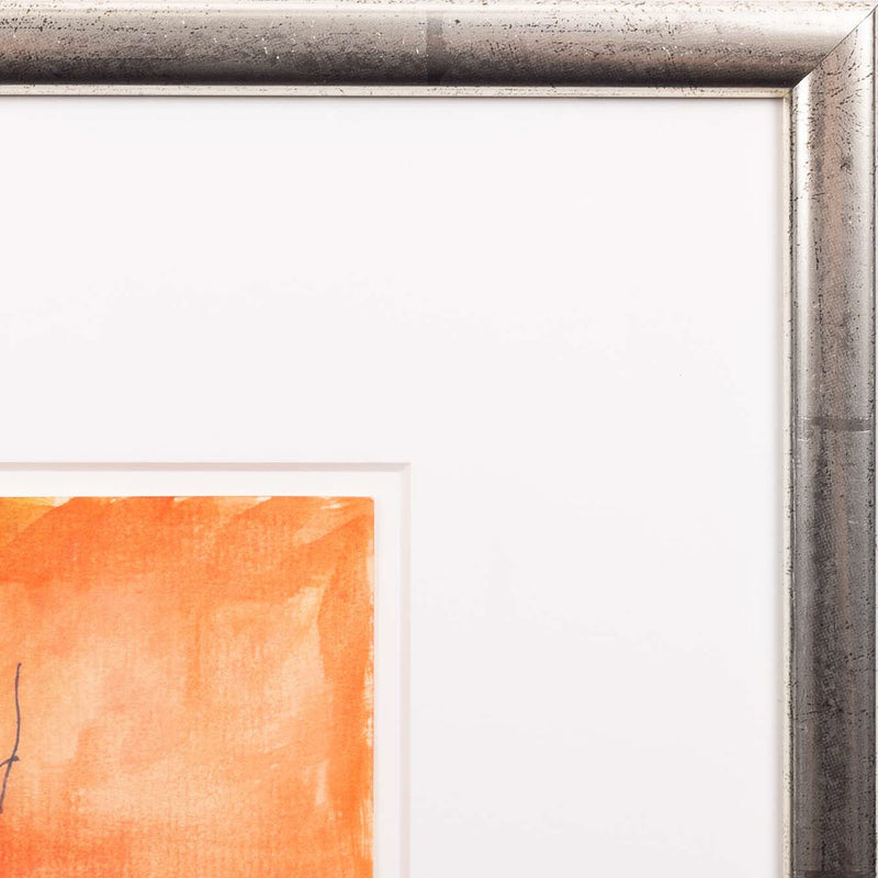 Herman Brood, 'Gevecht'-zoom-