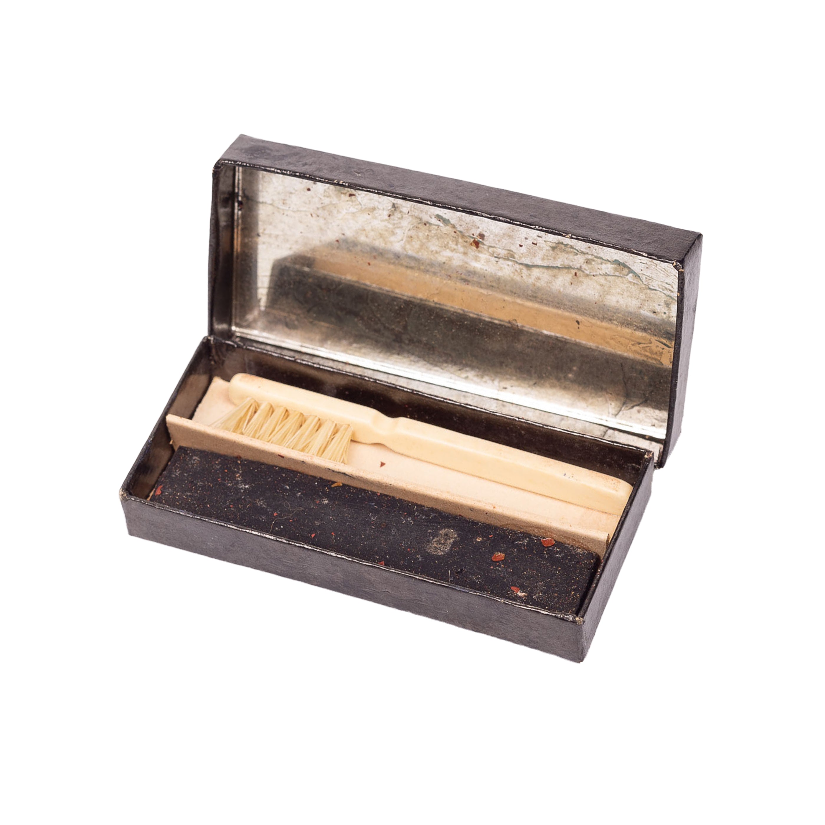 Set haarverzorging en make-up-zoom-4