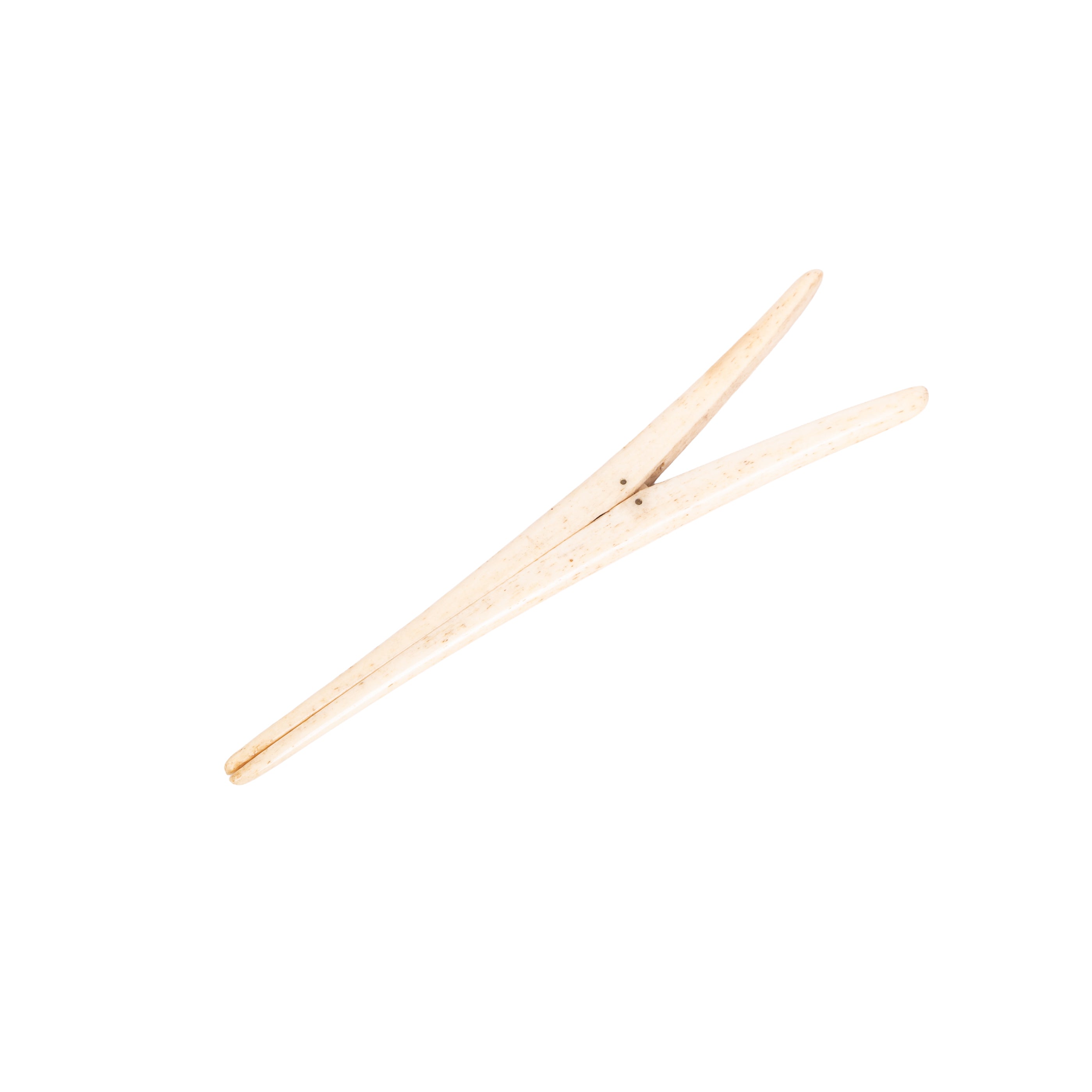 Set haarverzorging en make-up-zoom-3