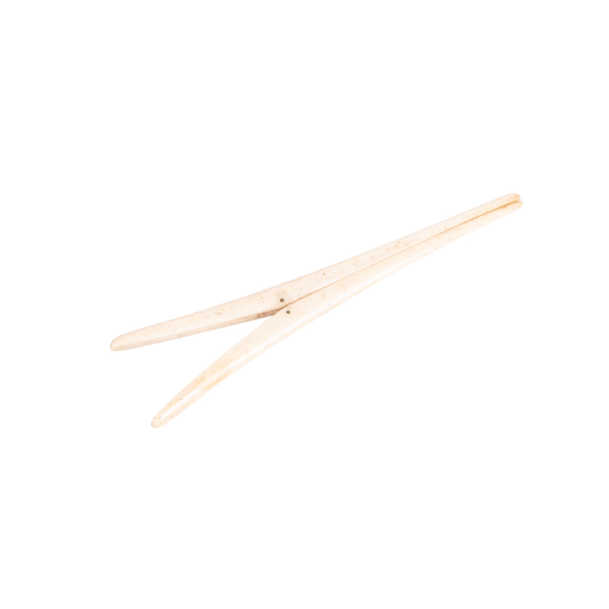 Set haarverzorging en make-up-9