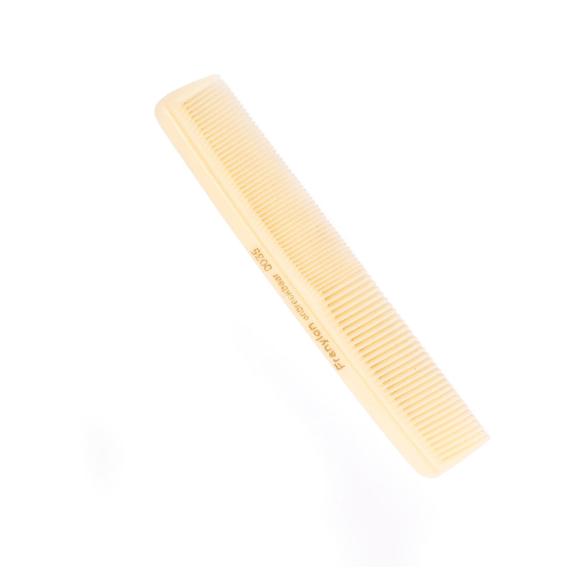 Set haarverzorging en make-up-zoom-