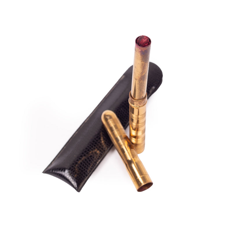 Set haarverzorging en make-up-zoom-