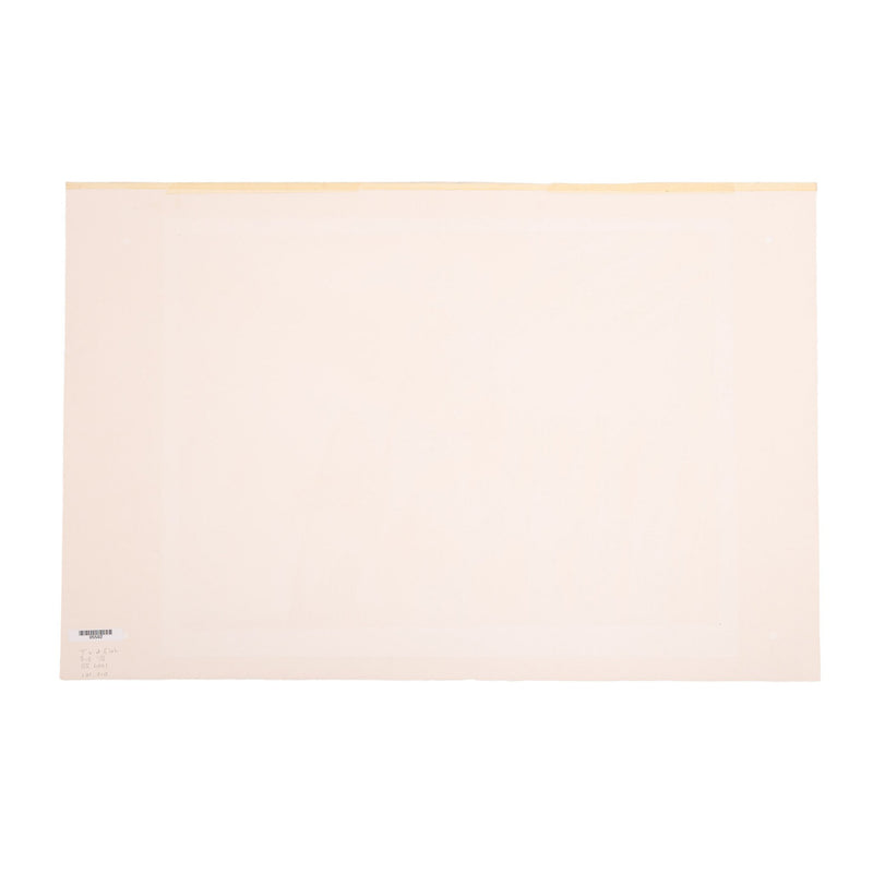 Fenneke van der Elst, 'B18'; 1991-zoom-