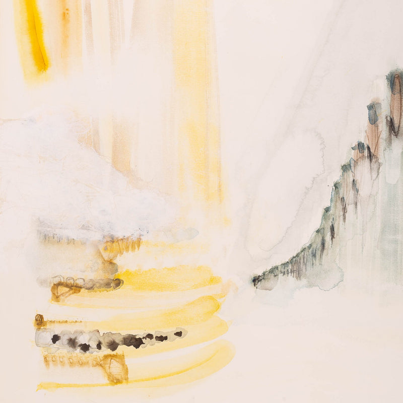 Annemarie Spijkerman, 'Zonder titel II'; 1986-zoom-