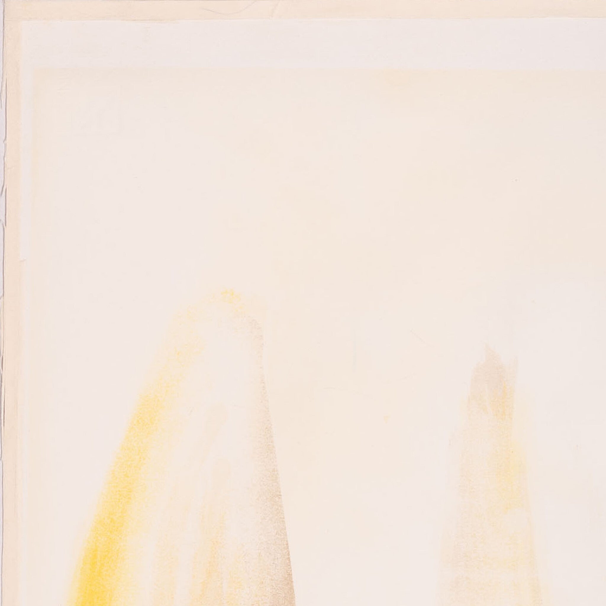 Annemarie Spijkerman, 'Zonder titel II'; 1986-zoom-5