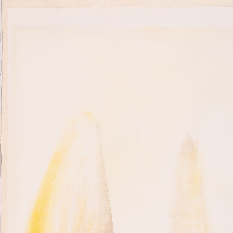 Annemarie Spijkerman, 'Zonder titel II'; 1986-zoom-
