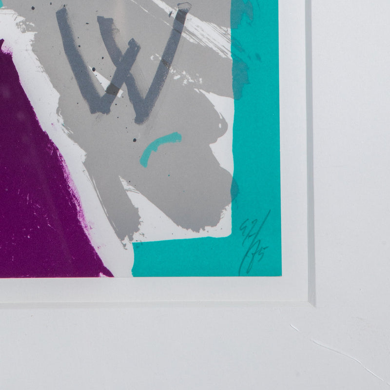 Luuk de Weert, 'Sugerbows & cheeks'-zoom-
