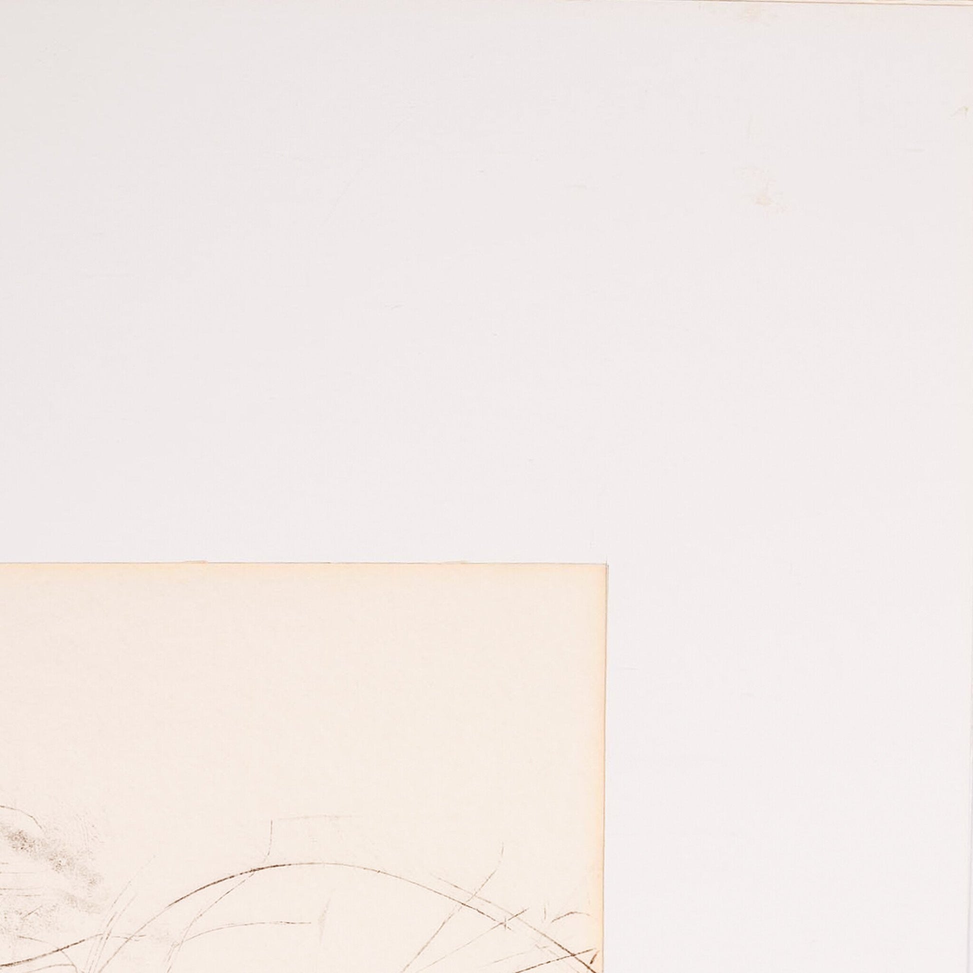 Ans Woldringh, 'De Anjer'; 1974-3