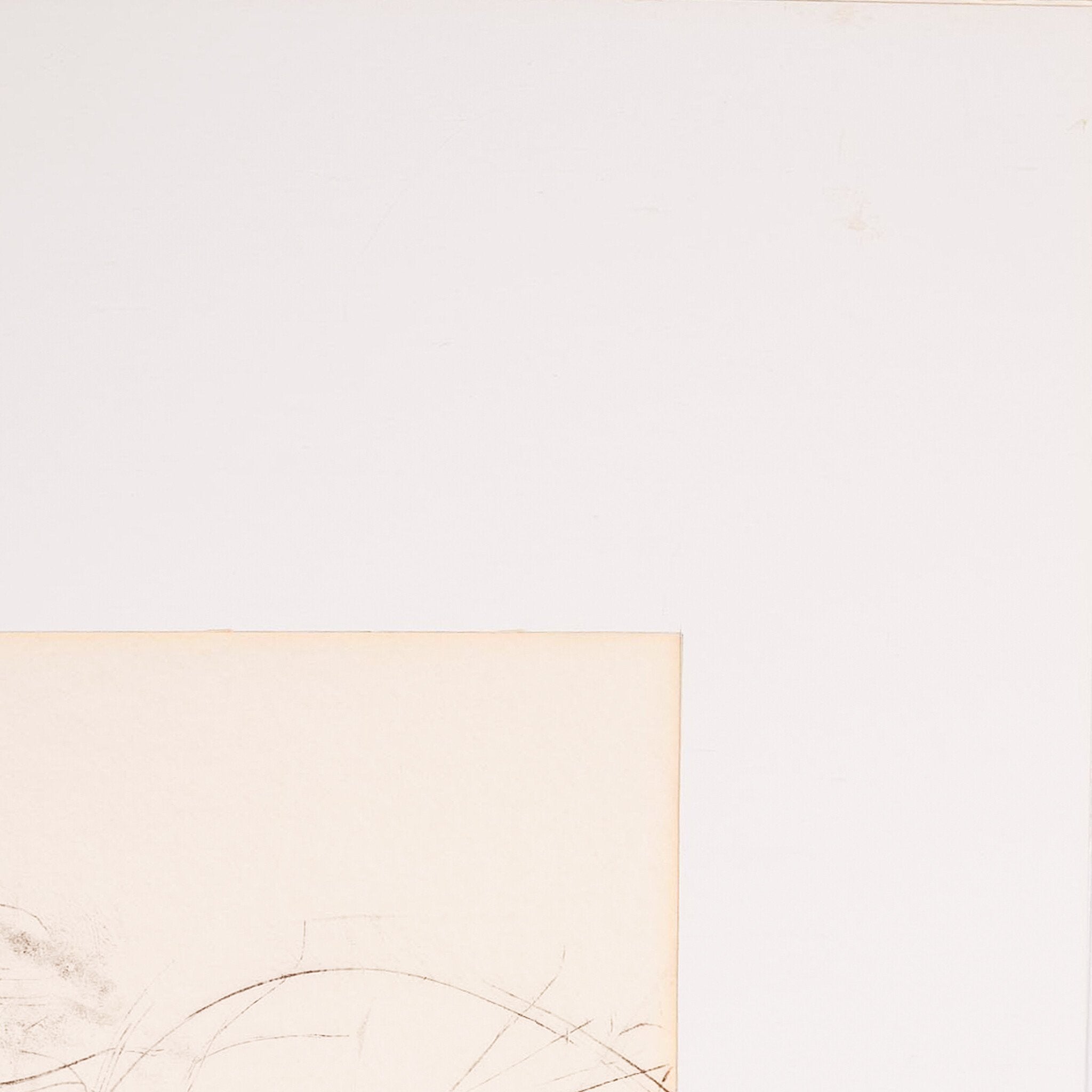 Ans Woldringh, 'De Anjer'; 1974-zoom-3