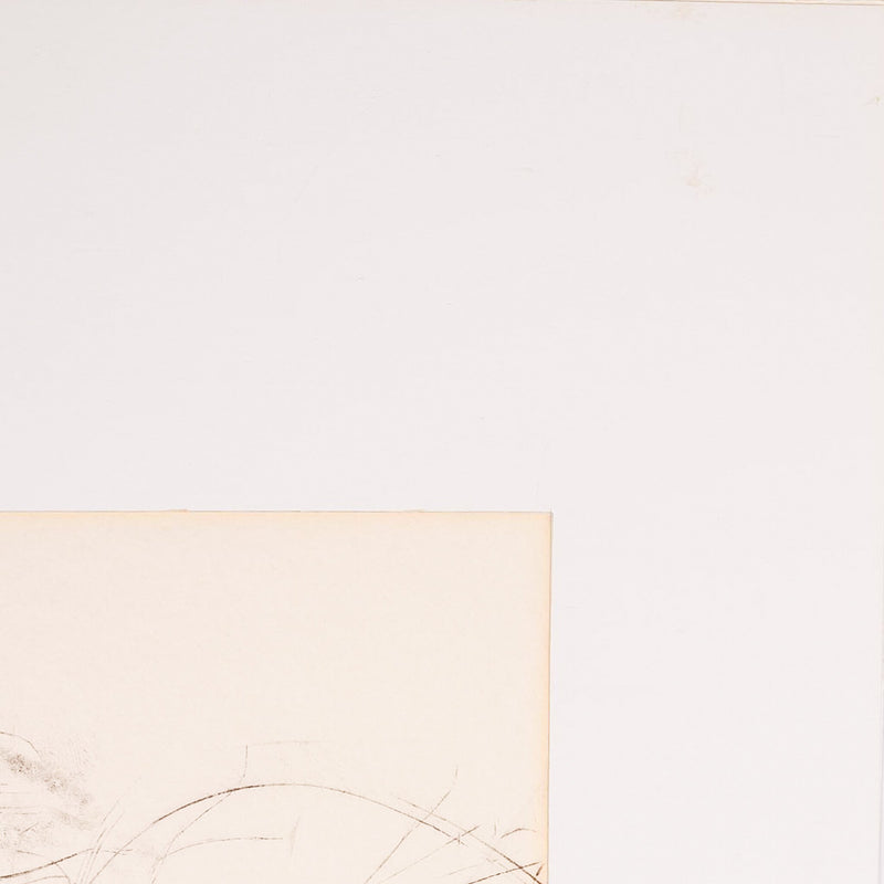 Ans Woldringh, 'De Anjer'; 1974-zoom-