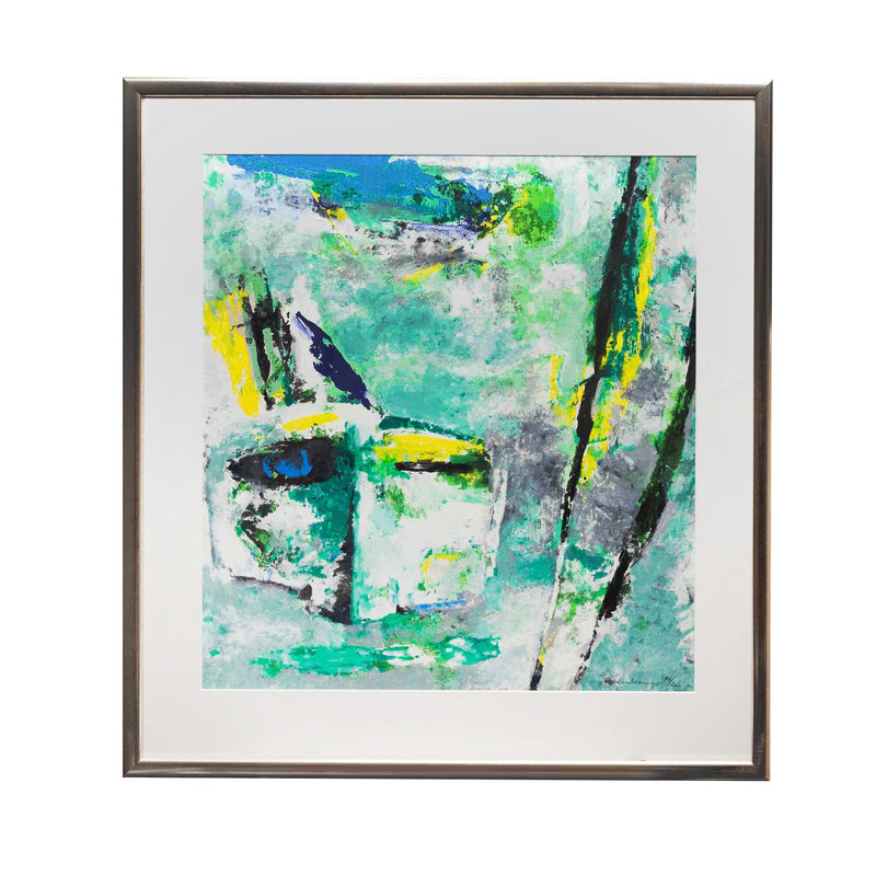 Nico Molenkamp, 'Masker'-zoom-