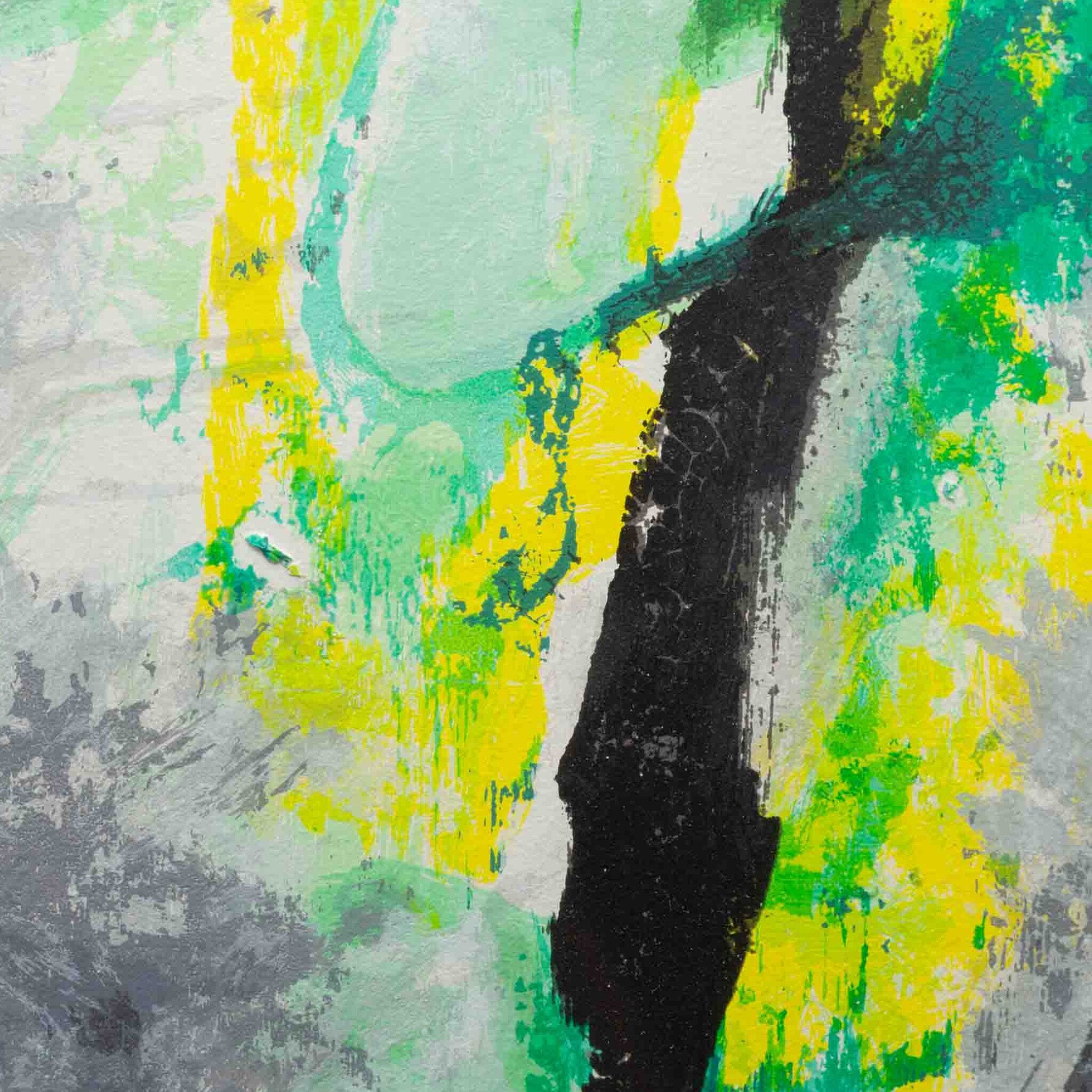 Nico Molenkamp, 'Masker'-zoom-3