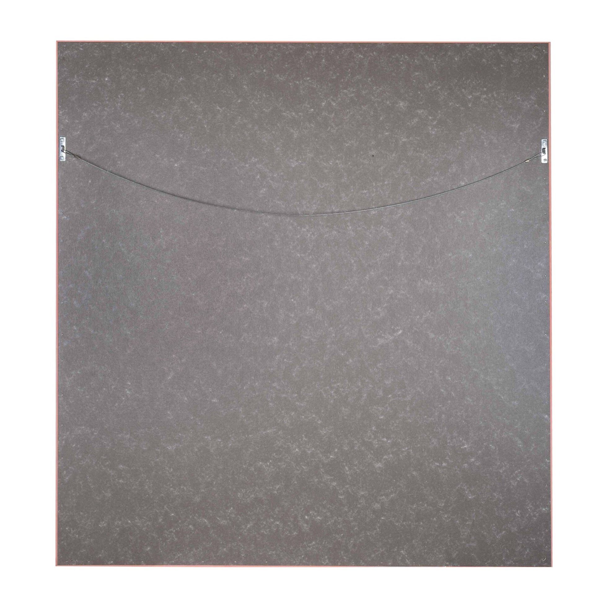 Nico Molenkamp, 'Theaterfiguur'-6