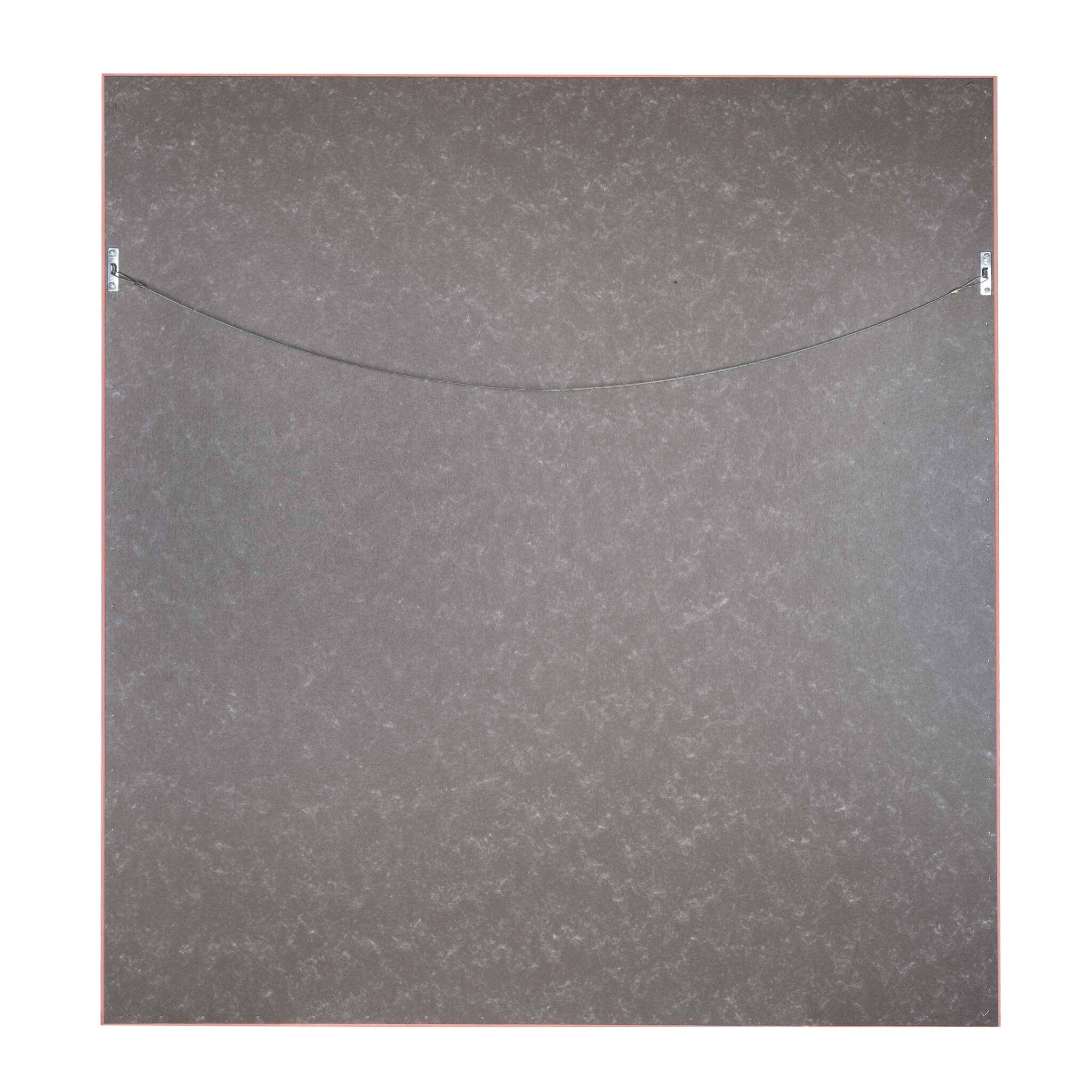 Nico Molenkamp, 'Theaterfiguur'-zoom-6