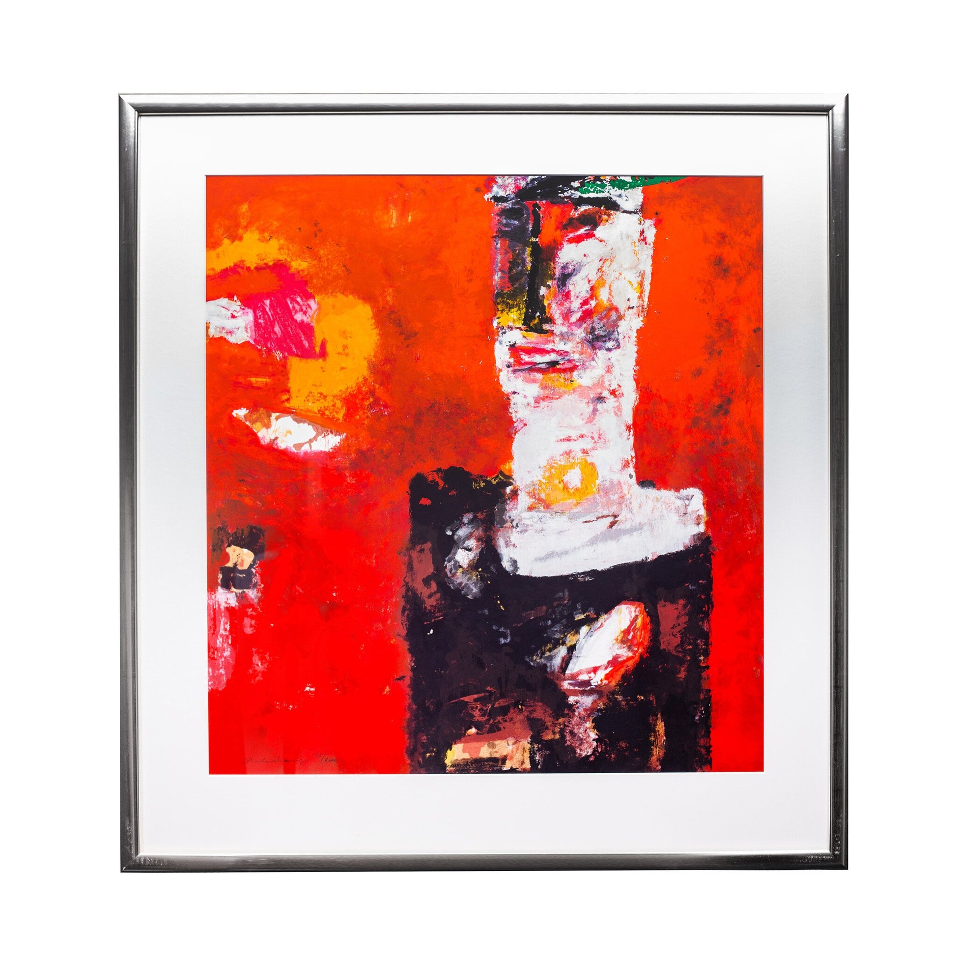 Nico Molenkamp, 'Theaterfiguur'-1