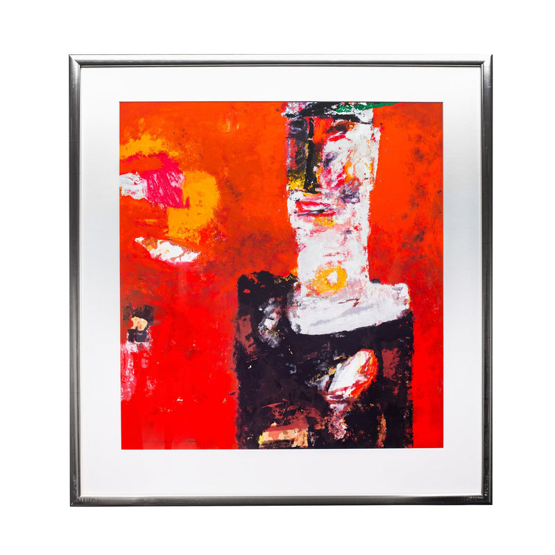 Nico Molenkamp, 'Theaterfiguur'-zoom-