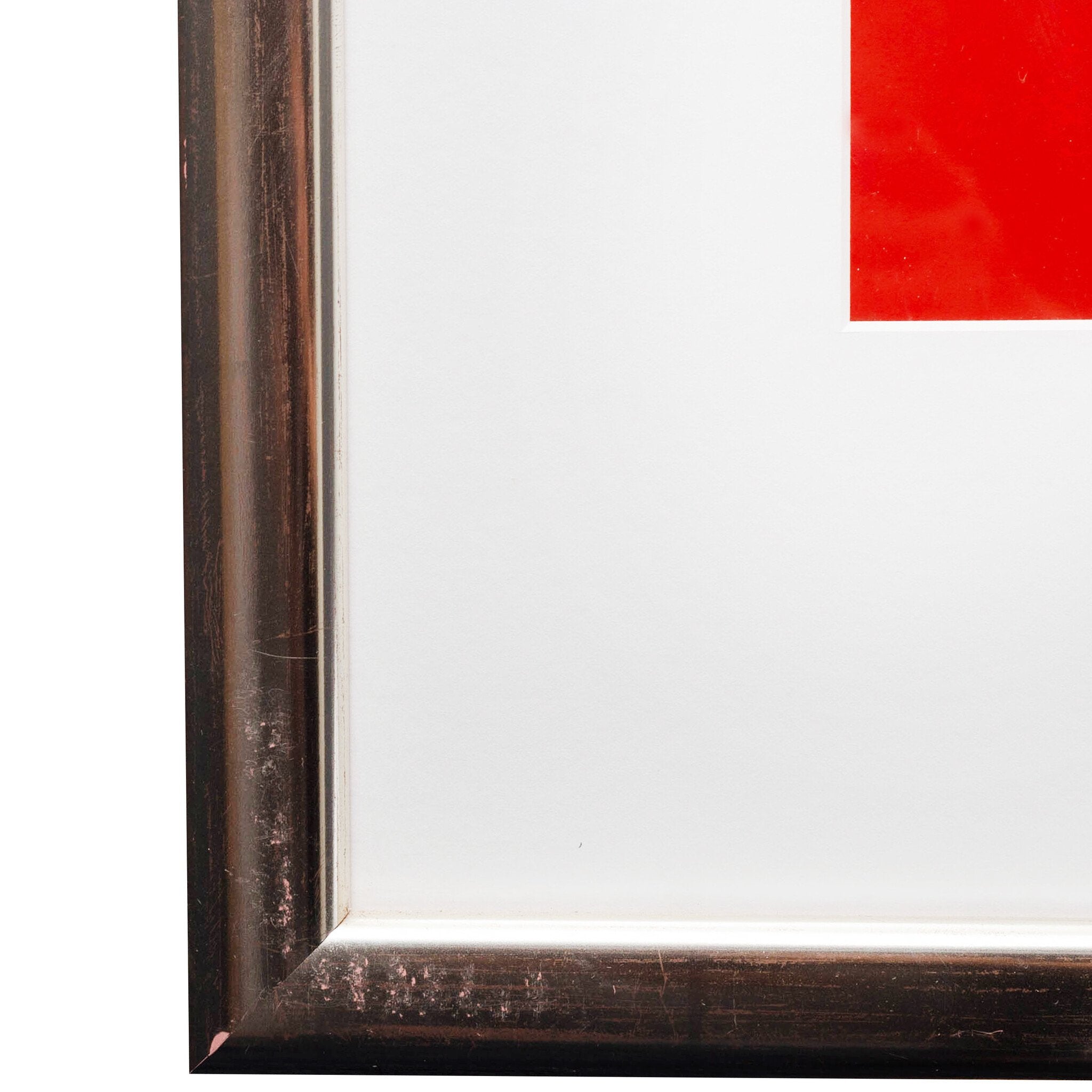 Nico Molenkamp, 'Theaterfiguur'-zoom-3