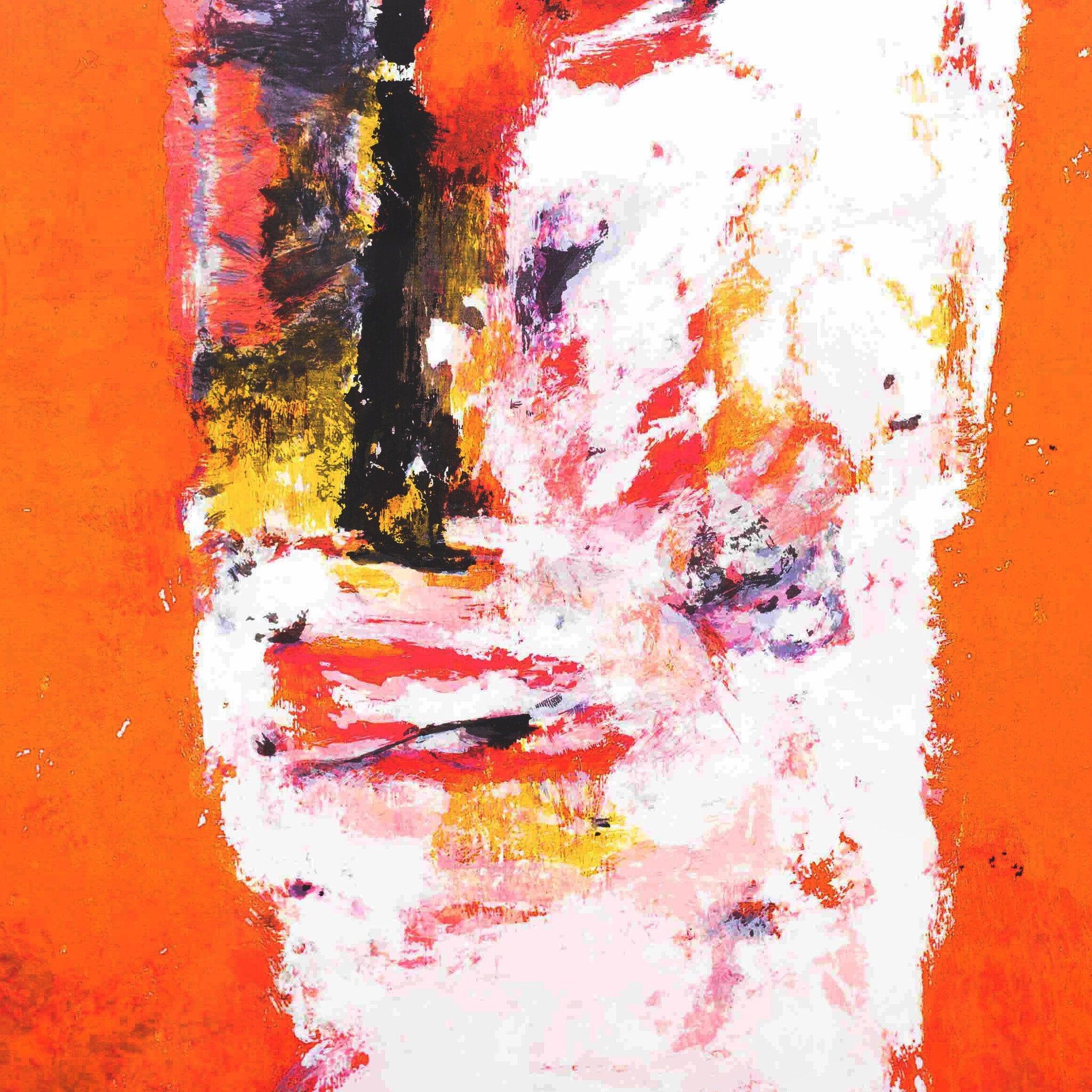 Nico Molenkamp, 'Theaterfiguur'-zoom-4