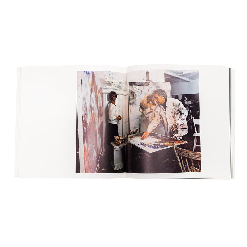 Nico Molenkamp, 'Theaterfiguur'-zoom-