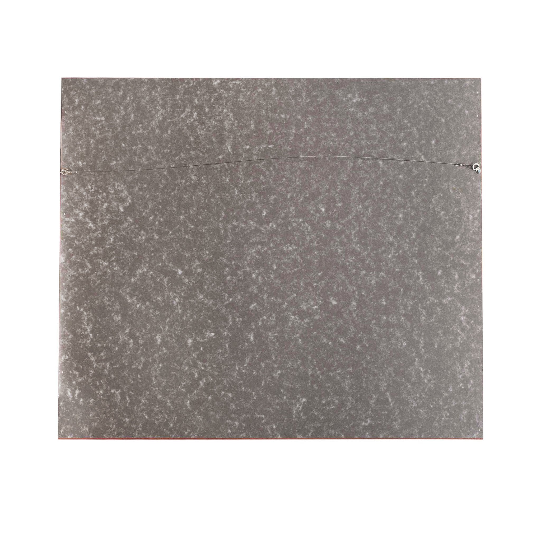 Liesbeth Rahder, 'Compositie', 2002-zoom-7