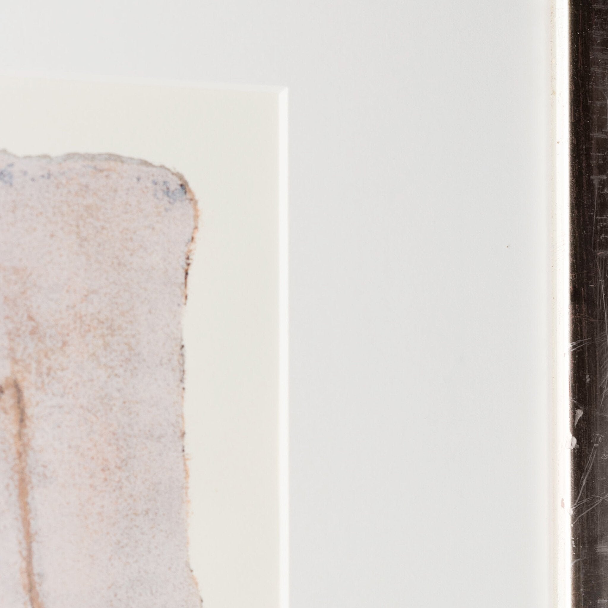 Liesbeth Rahder, 'Compositie', 2002-zoom-4