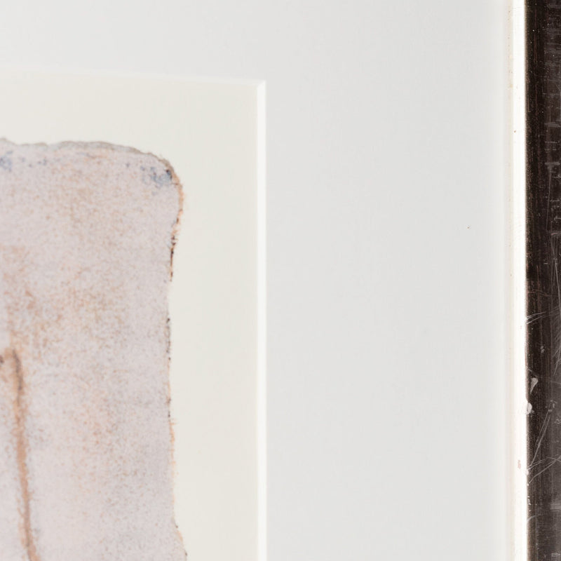 Liesbeth Rahder, 'Compositie', 2002-zoom-