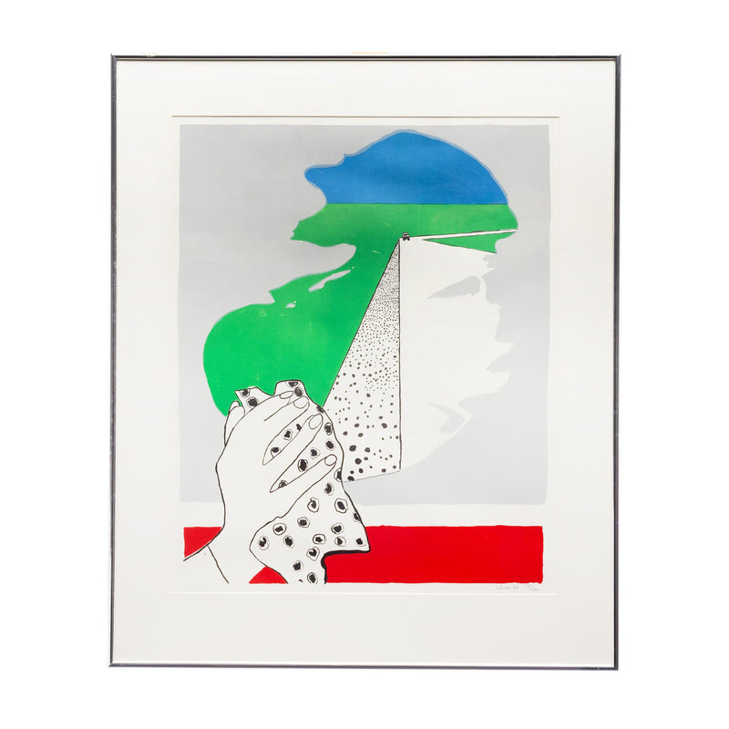 Zekveld, 'Beslagen ruit', 1966-zoom-