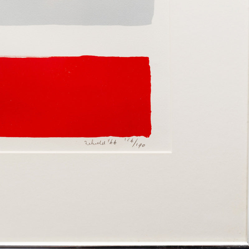 Zekveld, 'Beslagen ruit', 1966-zoom-