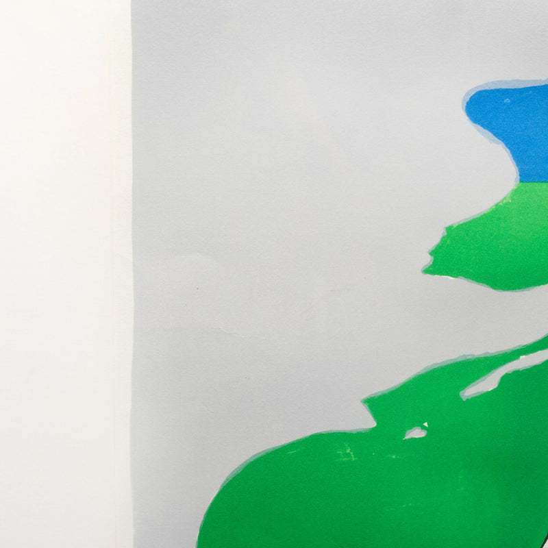 Zekveld, 'Beslagen ruit', 1966-zoom-