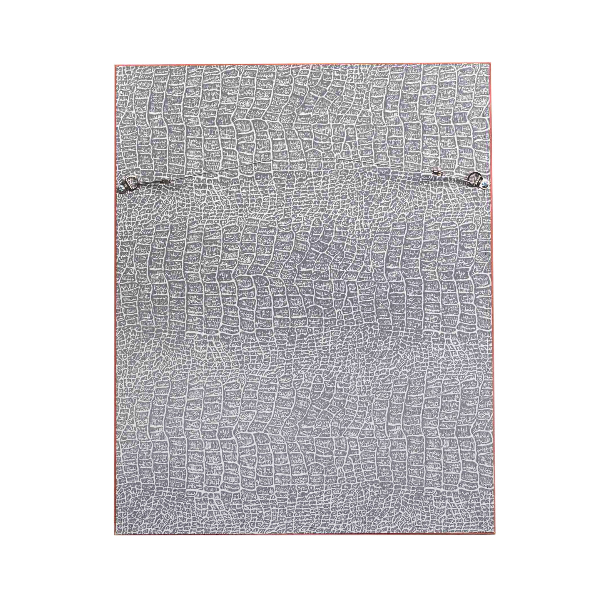 Marjan Smit, 'Kasteeltoren', 2000-zoom-5