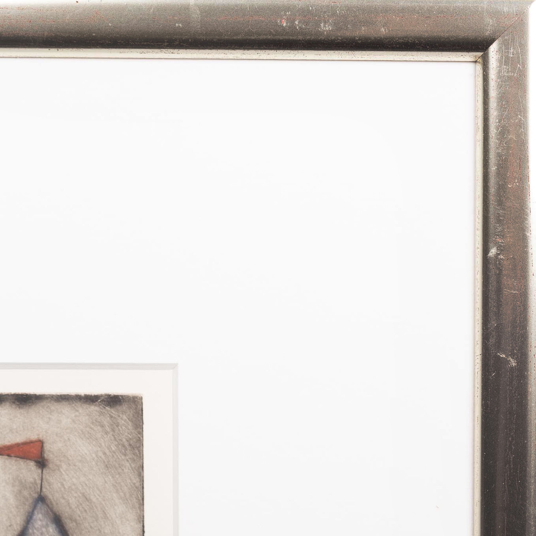 Marjan Smit, 'Kasteeltoren', 2000-zoom-3