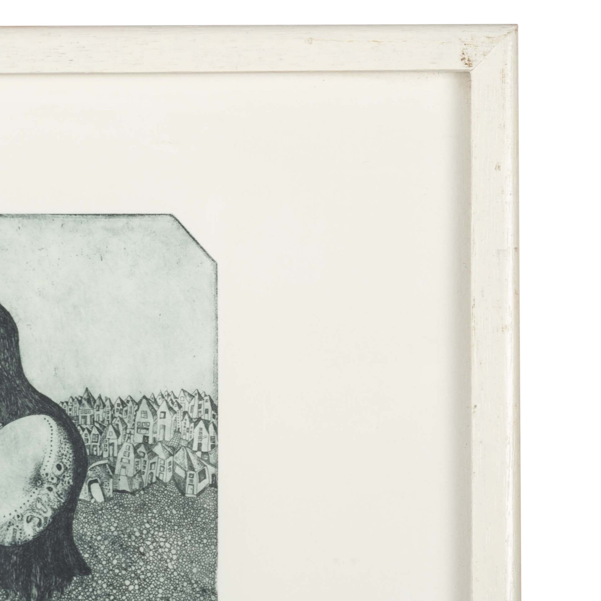 Ab Steenvoorden, 'Troje', 1976-zoom-3