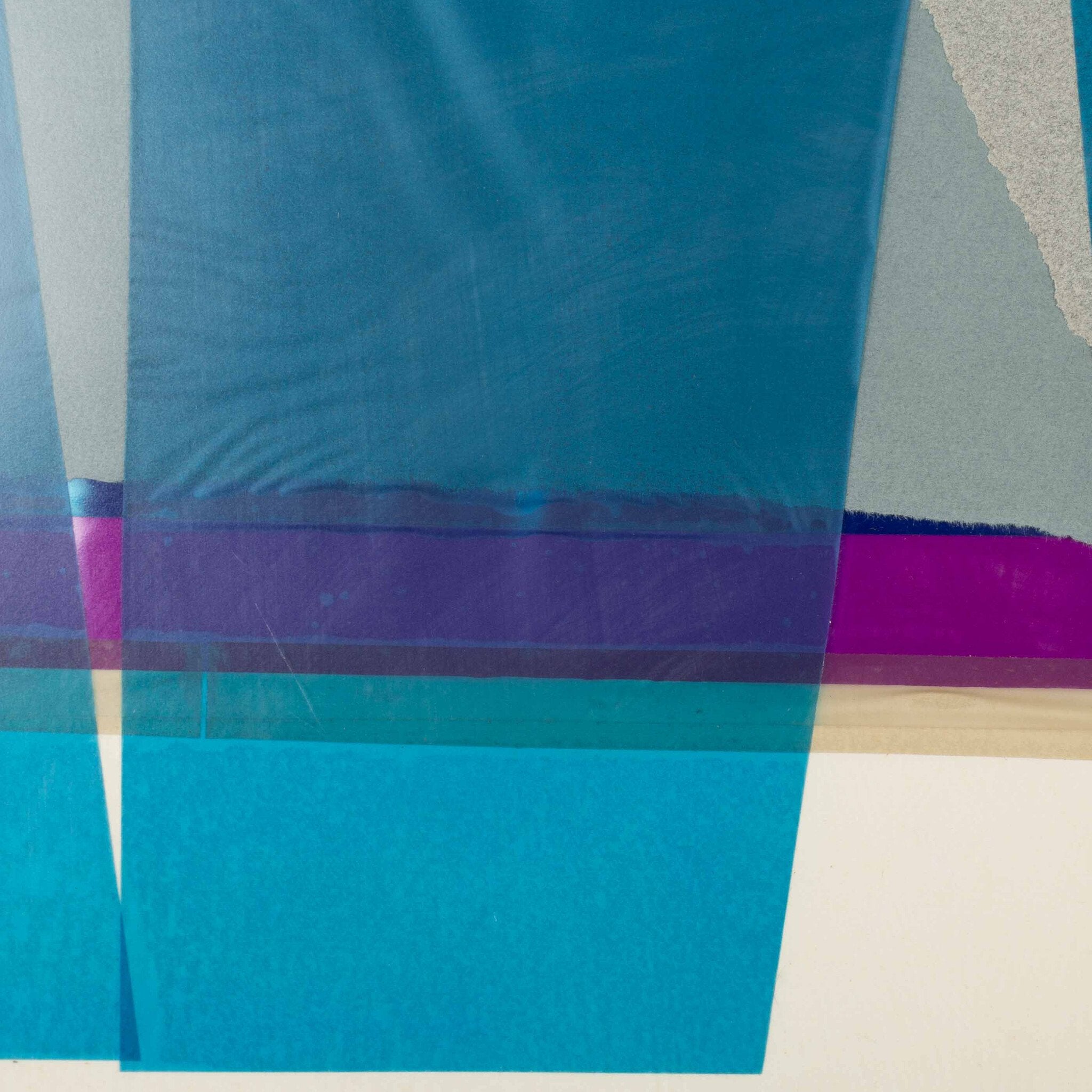 H. van Leeuwen, Atelier, 1979-zoom-4