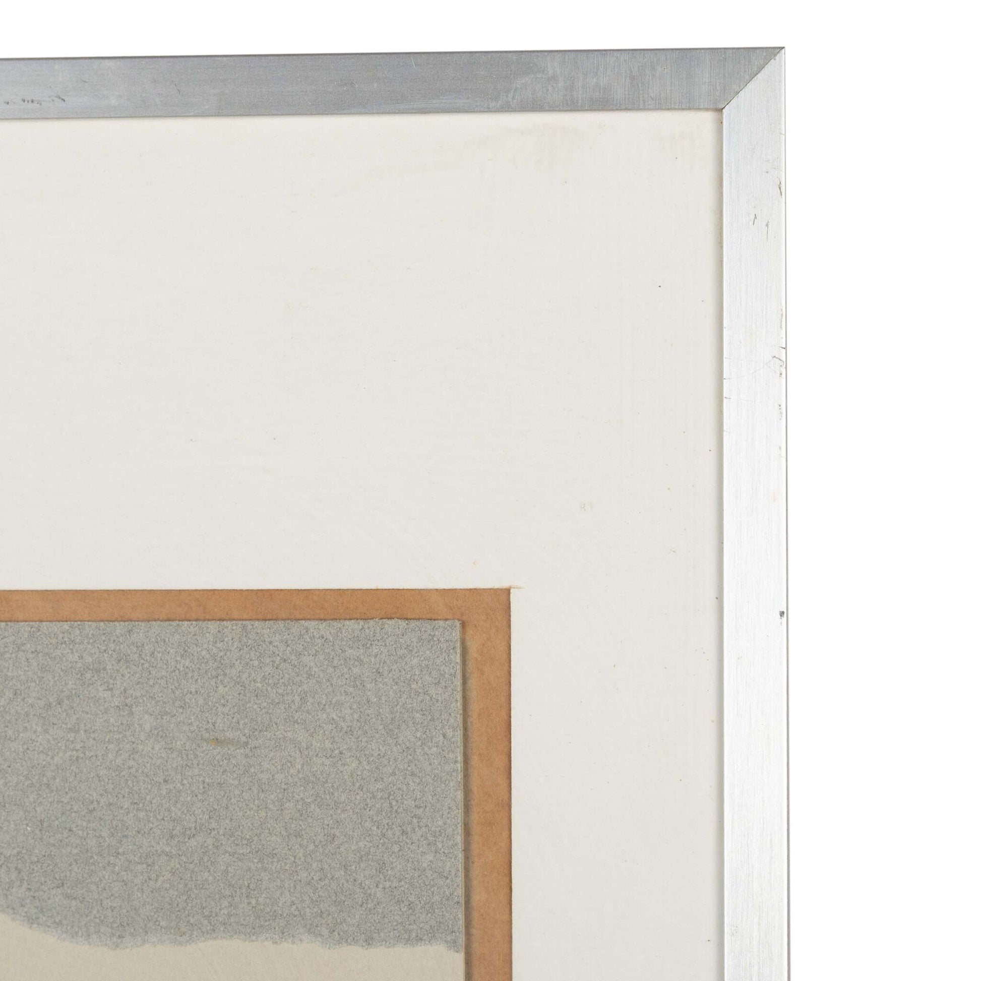 H. van Leeuwen, Atelier, 1979-6