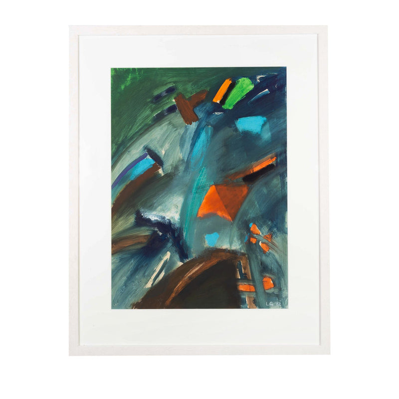 L.G., Zonder titel, 1982-zoom-
