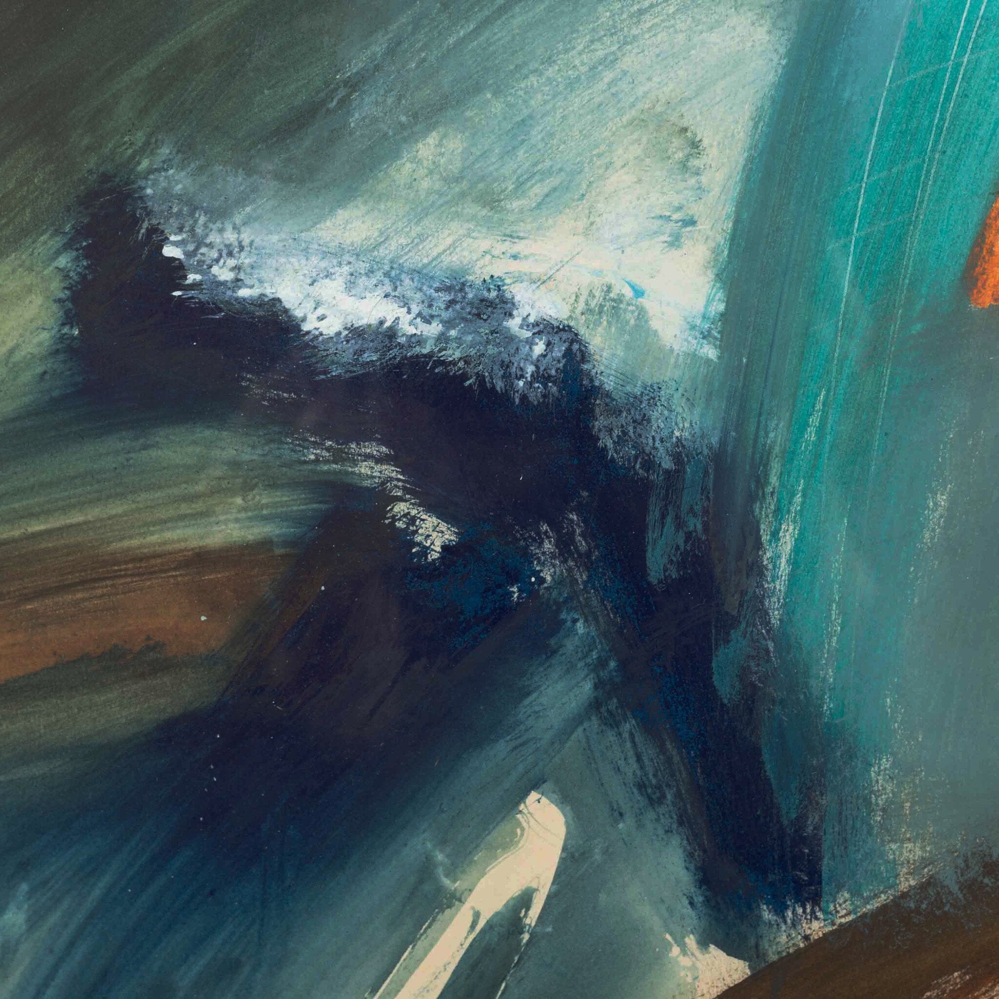 L.G., Zonder titel, 1982-zoom-3
