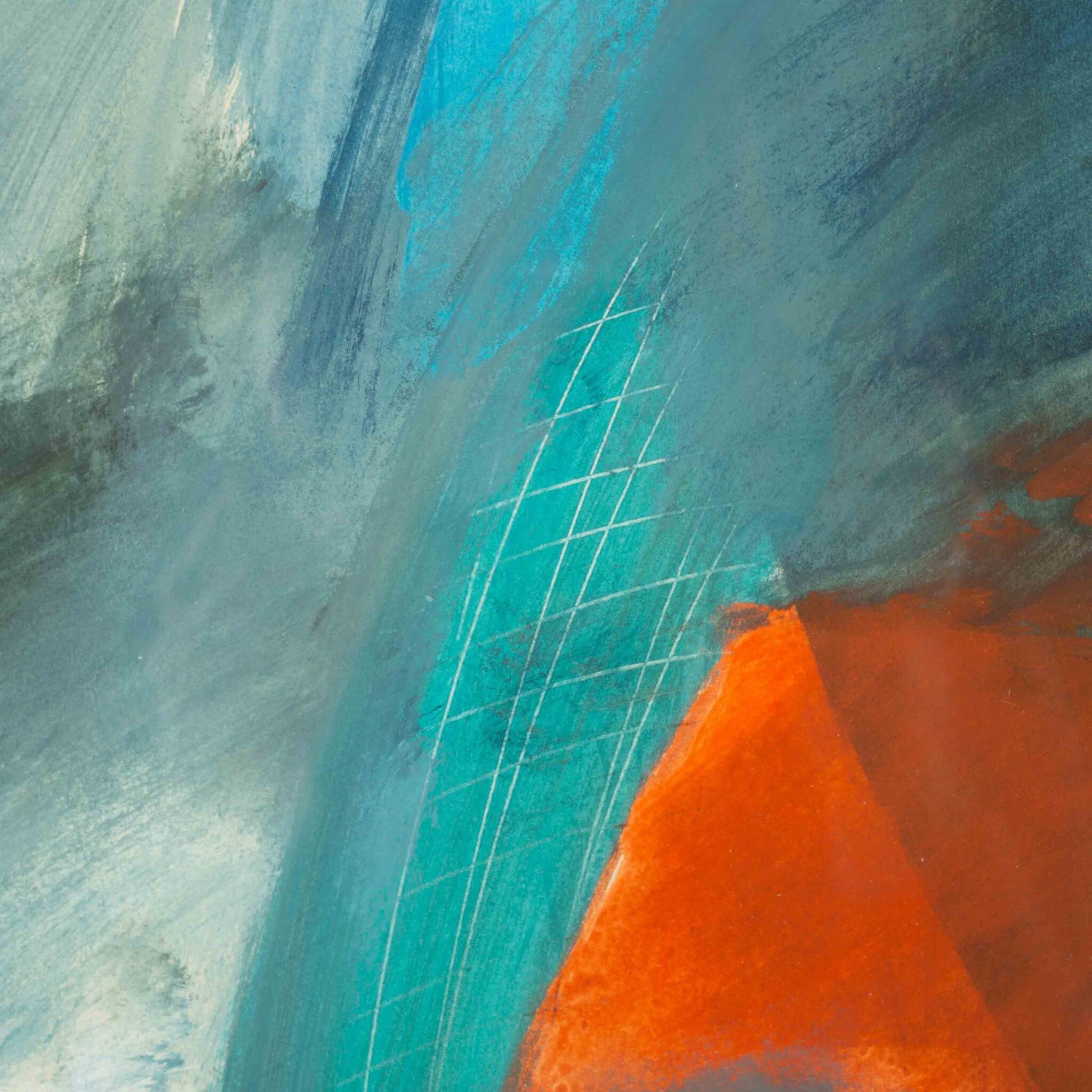 L.G., Zonder titel, 1982-zoom-4