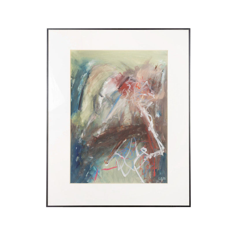 L.G., Zonder titel, 1982-zoom-