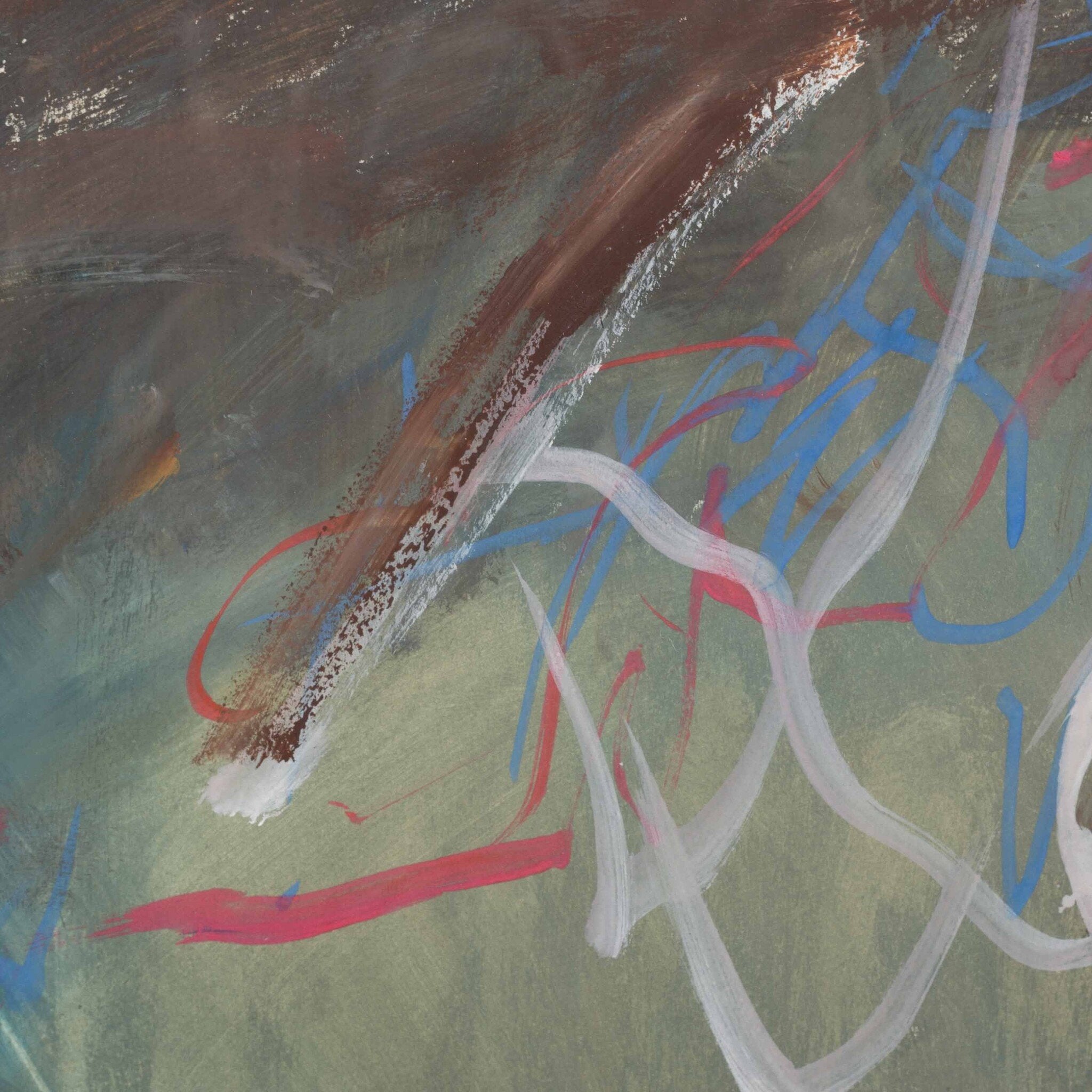 L.G., Zonder titel, 1982-zoom-3