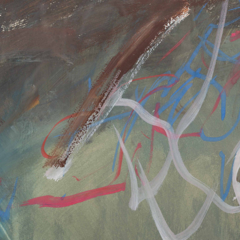 L.G., Zonder titel, 1982-zoom-