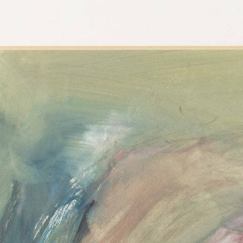 L.G., Zonder titel, 1982-zoom-