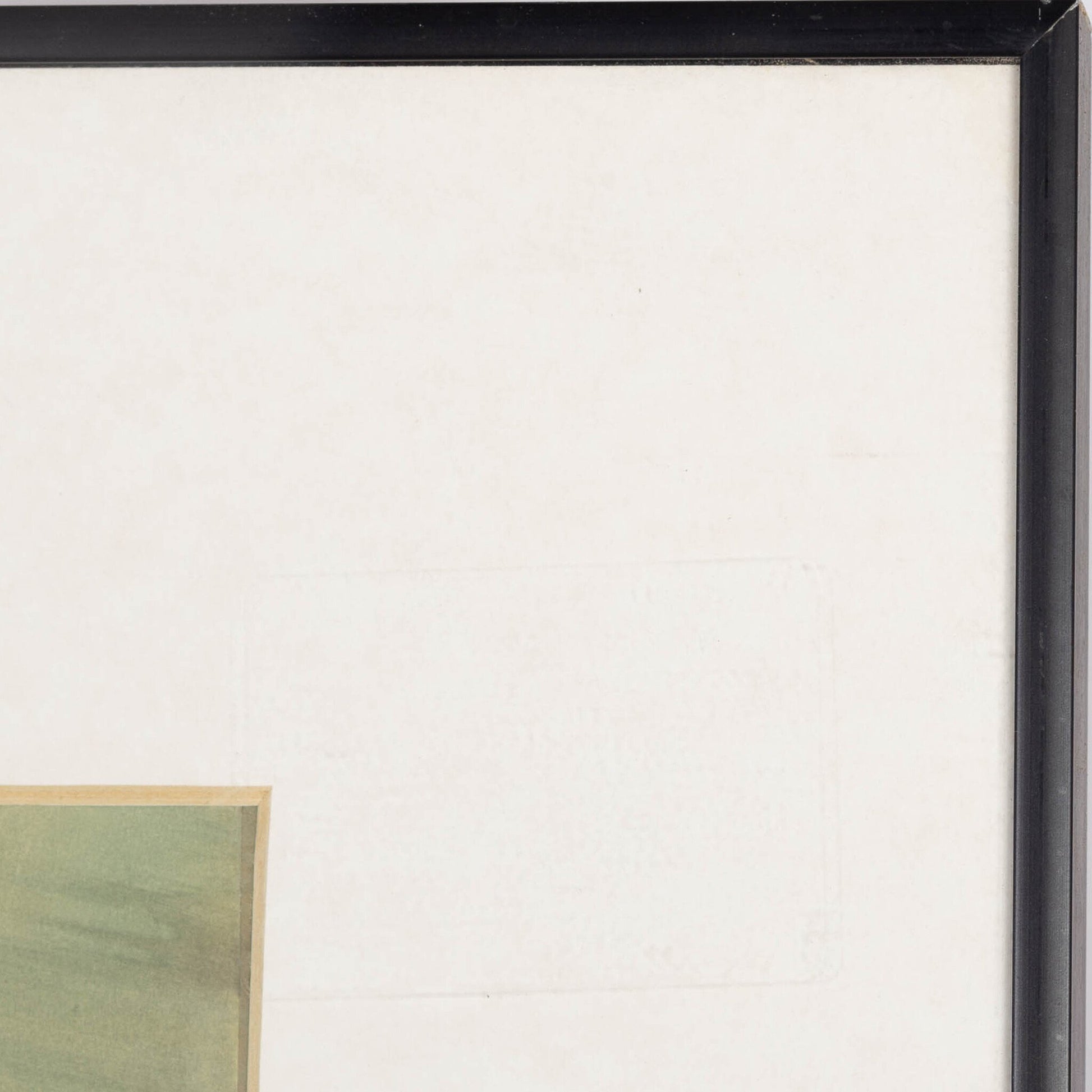L.G., Zonder titel, 1982-5