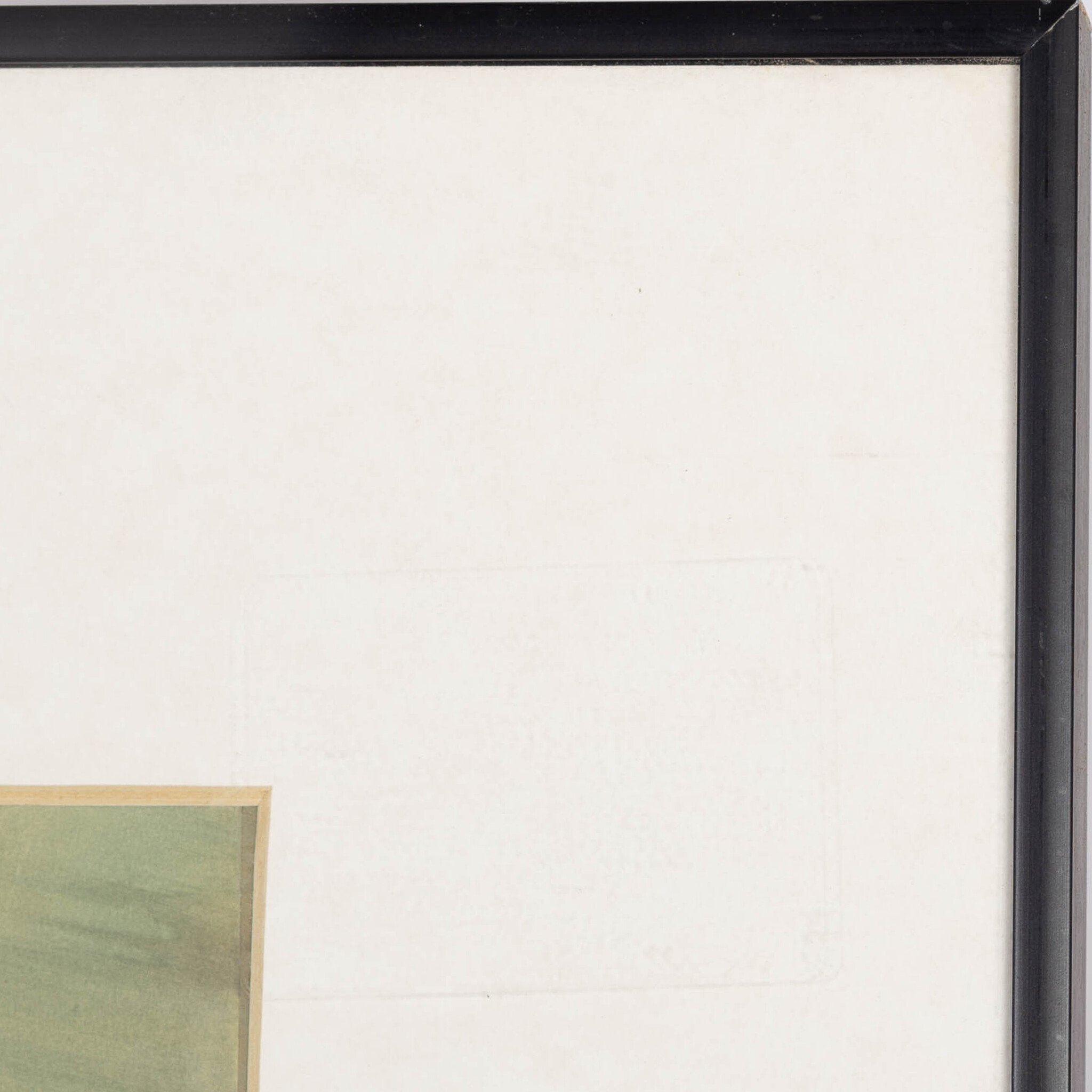 L.G., Zonder titel, 1982-zoom-5