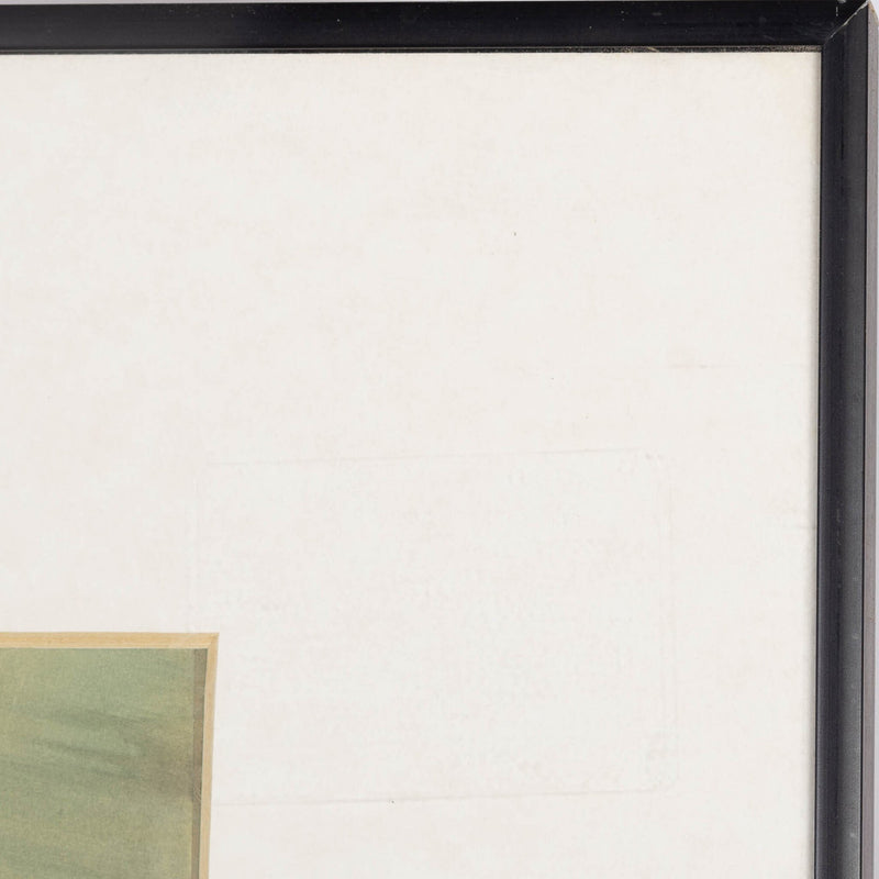 L.G., Zonder titel, 1982-zoom-