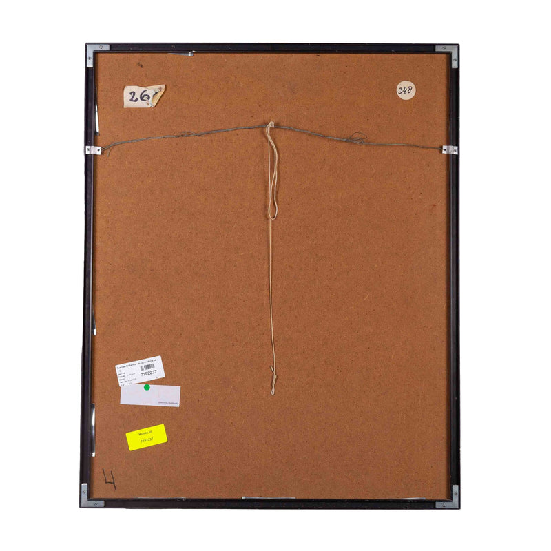L.G., Zonder titel, 1982-zoom-