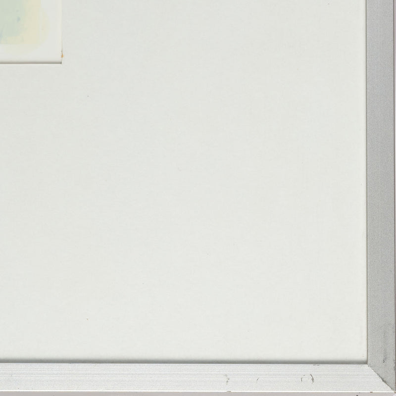 Reinier de Huu, Midriff arch, 1986-zoom-