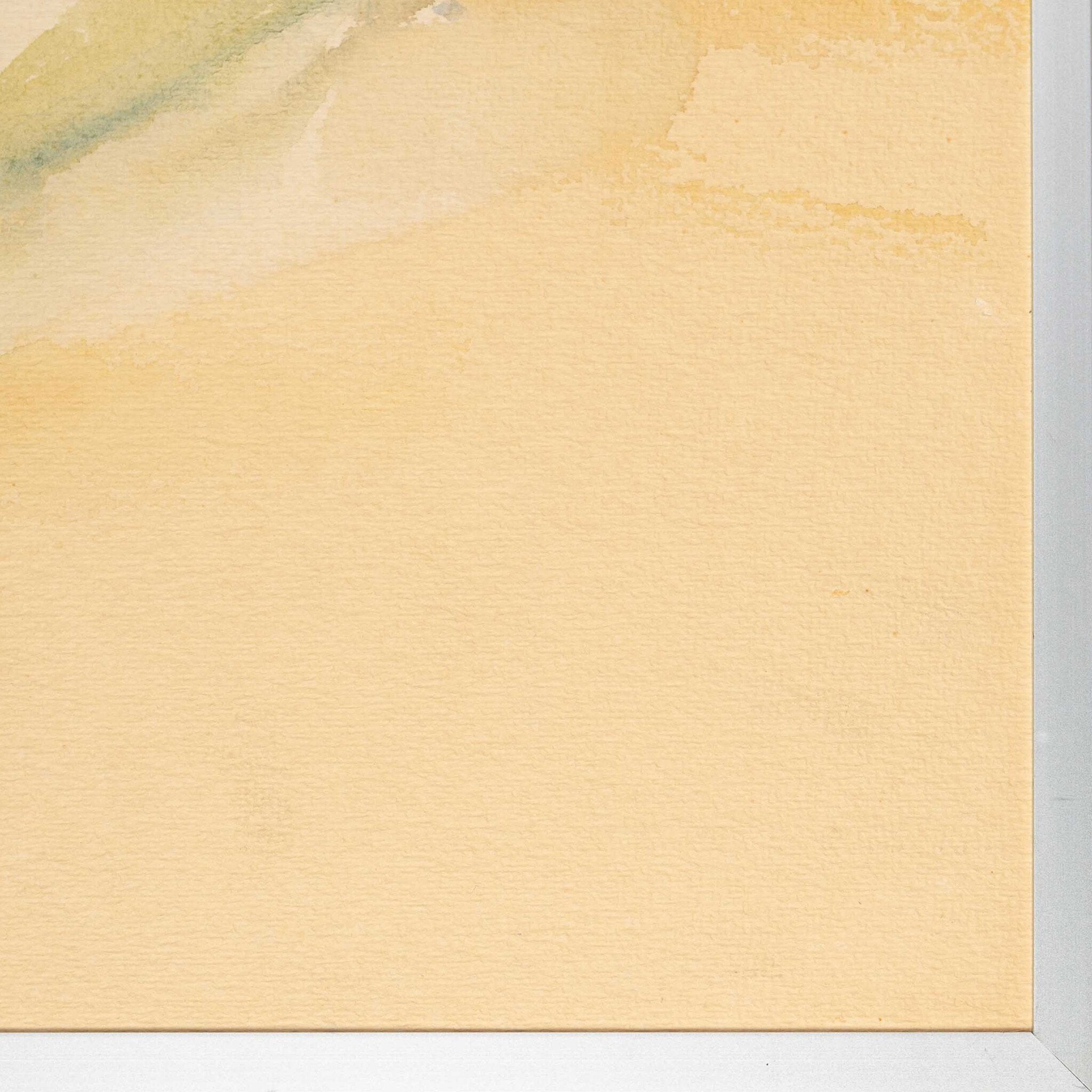 Lilian Lagauw, Dorp in mont Doré, 1979-zoom-4